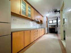 Blk 305C Anchorvale Place (Sengkang), HDB 5 Rooms #599201181